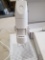 WiFi Digital Microscope, as-new in box