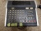 Yamaha Integrated Mixer EM Series Model 150 II 6 Channel Stereo Output, not recently tested