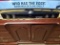 Samsung Crystal Surround Sound Bar and Wireless Subwoofer HW-E350/ZA / PS-WK450 with remote