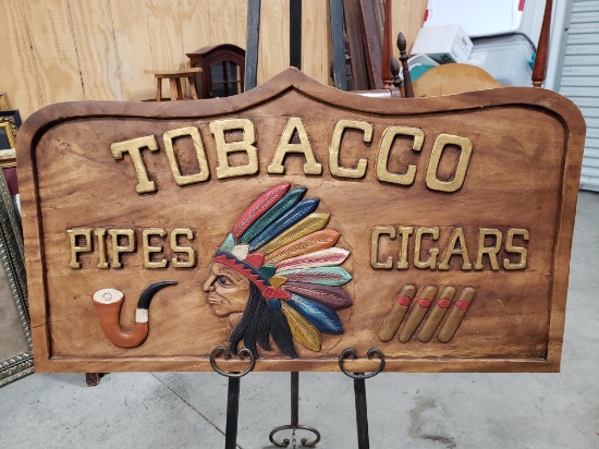 ABSOLUTE AUCTION - FALL ESTATES & COLLECTIBLES