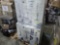 Pallet of Unprocessed Return Items