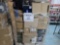 Pallet of Returned deLonghi/Braun/N'Espresso Mostly Coffee, Espresso, Cappuccino Makers