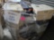 Pallet of Returned deLonghi/Braun/N'Espresso Mostly Coffee, Espresso, Cappuccino Makers
