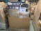 Pallet of Returned deLonghi/Braun/N'Espresso Coffee, Espresso, Cappuccino Makers, Heaters, Ovens