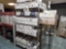 Tineco PureOne Mini S4 Smart Cordless Hand Vacuums, Selling Choice in Lots of 12