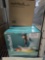 5 Nutribullet Cooking Companion Immersion Blenders, 1 Nutribullet Food Processor