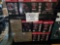 Galanz Retro Hot Rod Red Expresso Maker, Selling Choice @ 2 Units each