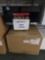 Two Galanz Microwaves - One Toastwave 1.2cuft Combination, One 1.6 cuft 1100W Inverter