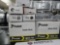 Paslode Cordless Nail Gun Finish Fuel, 2 cases of 6 and 5 boxes