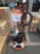 Murray JDX208 Gas Powered Power Washer - 2 Wands Included, May Be Incomplete