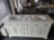 Home Decorators Collection 