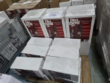 Processed/Remanufactured Pallet, Dirt Devil R-UD70174 Endura Max (3), R-BD30010 Quick Flip Qty 12