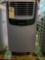 Honeywell Portable AC