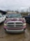 Dodge 1500 Maroon