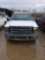 Ford F250 Super Duty Diesel 4 Door