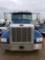 Peterbilt