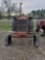 Farmall McCormick Diesel Tractor