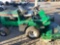 98' Ransomes Front Line 728D