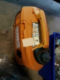 Generac 2000 Inverter