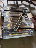 Xtreme Tile Cutters