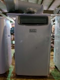 Black & Decker Portable AC