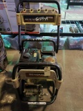 Generac Pressure Washer