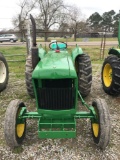 John Deer 950