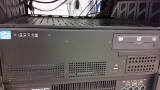 Intel I5 Core Rack Mount Computer