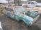 1962 Ford Falcon 4-Door