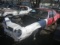 1981 Chevy Z28 Red/White