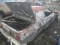 1975 Ford Mustang (Lt. Grey)