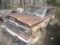 Jeep Wagoneer (With Engine)