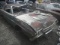 1963 Ford Thunderbird 2-Door Hardtop (With Engine/Trans)