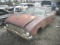 1962 Ford Falcon Rancharo (With Engine)