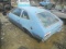 1975 Ford Pinto (Blue)