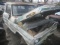1972 Ford F150 Short Bed Pickup
