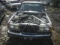 Mercedes-Benz 300D Turbo Diesel Sedan
