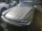 Jaguar 2-Door
