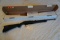 Ruger 10/22  .22 cal Long