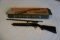 Remington Versa Max Spoetsman 12 Ga. Auto