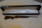 Browning .243 Win X-Bolt