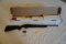 Ruger 10-22  .22 LR