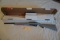 Ruger 10-22 .22 LR