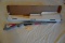 Ruger 10-22 .22 LR