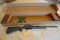 Remington Model 597 Autoloader 22 Rimfire 22 LR