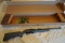 Remington Model 597 Autoloader 22 Rimfire 22 LR