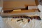 Legacy Sports 1500 Howa Bolt Action .308