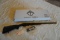 American Tactical Nomad 20 Gauge Single Shot 26in. BBL