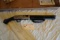 Mossberg 12 Gauge Shockwave Pump