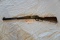 Winchester Model 94 Pre '64 .32 Special Lever Action